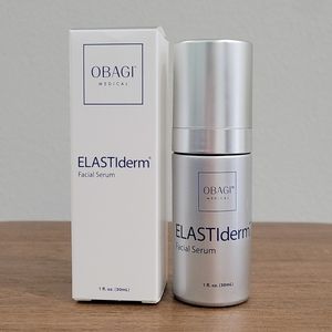 Obagi ELASTIderm Facial Serum 1oz